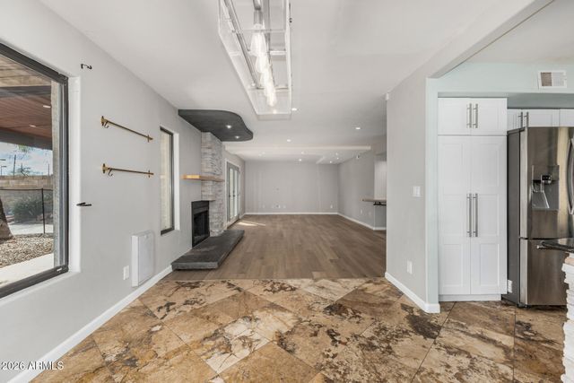 18653 N 43RD Drive, Glendale, AZ 85308