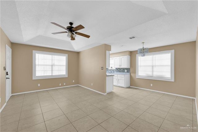725 Franziska Street, Alamo, TX 78516
