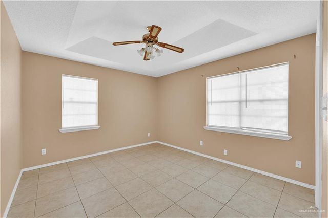 725 Franziska Street, Alamo, TX 78516