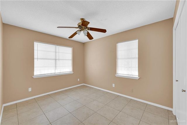 725 Franziska Street, Alamo, TX 78516