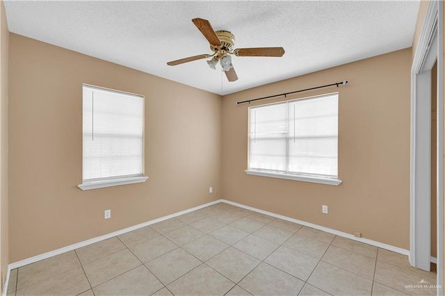 725 Franziska Street, Alamo, TX 78516
