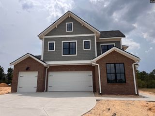 1009 Golfpoint Drive, Blythewood, SC 29016