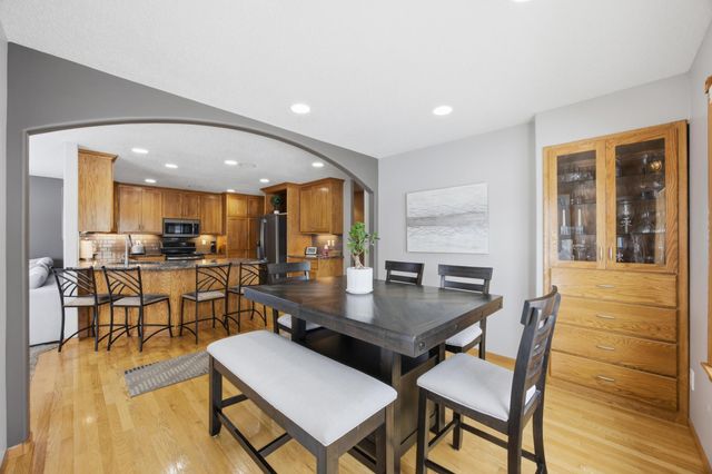 1816 Queensbury Street, West Fargo, ND 58078