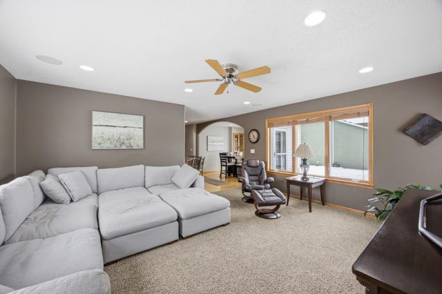 1816 Queensbury Street, West Fargo, ND 58078