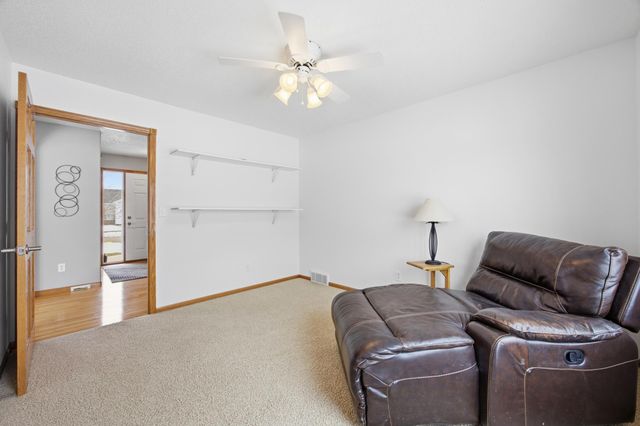 1816 Queensbury Street, West Fargo, ND 58078