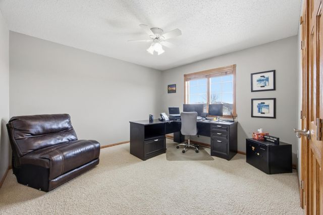 1816 Queensbury Street, West Fargo, ND 58078