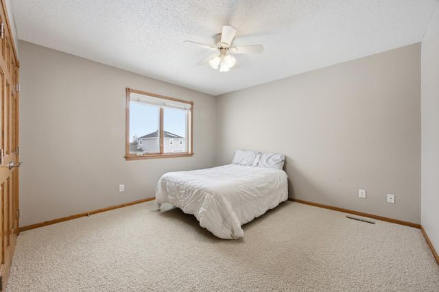 1816 Queensbury Street, West Fargo, ND 58078