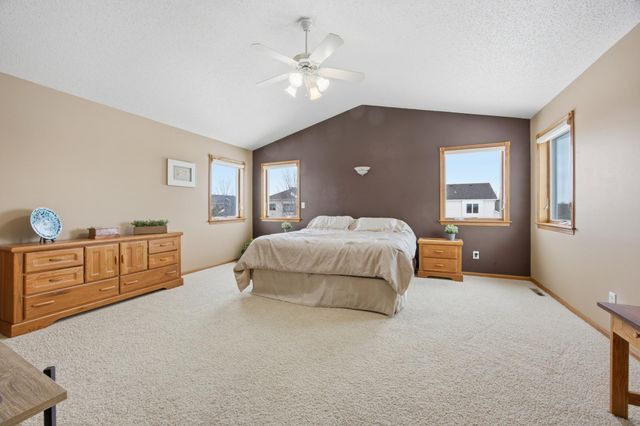 1816 Queensbury Street, West Fargo, ND 58078