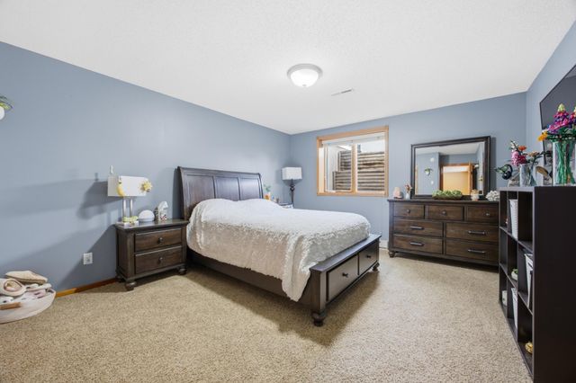 1816 Queensbury Street, West Fargo, ND 58078