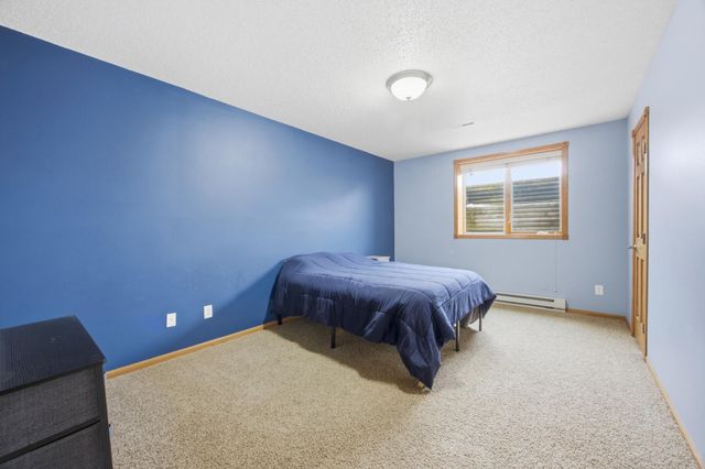 1816 Queensbury Street, West Fargo, ND 58078