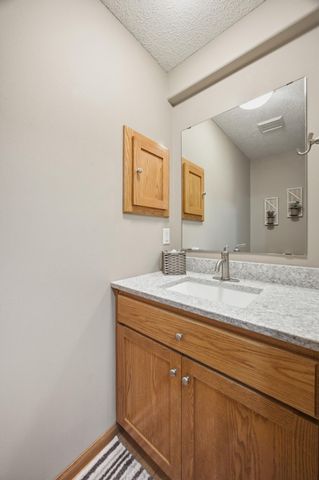 1816 Queensbury Street, West Fargo, ND 58078