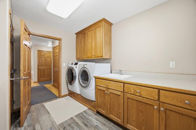 1816 Queensbury Street, West Fargo, ND 58078