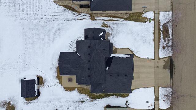 1816 Queensbury Street, West Fargo, ND 58078