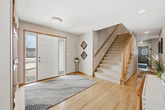 1816 Queensbury Street, West Fargo, ND 58078