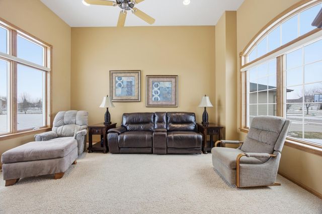 1816 Queensbury Street, West Fargo, ND 58078