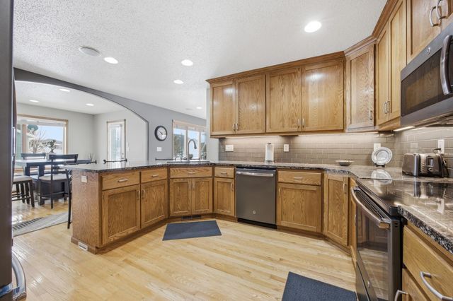 1816 Queensbury Street, West Fargo, ND 58078