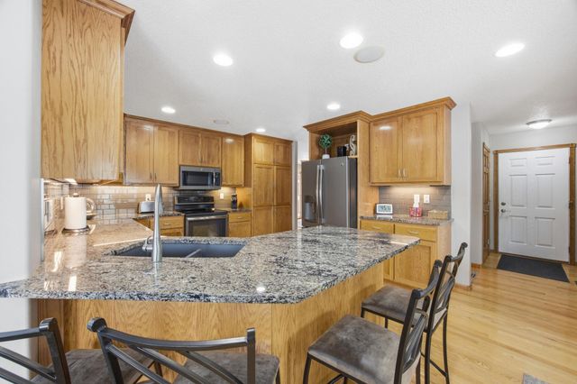 1816 Queensbury Street, West Fargo, ND 58078