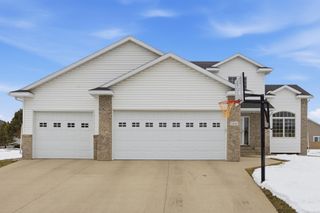 1816 Queensbury Street, West Fargo, ND 58078