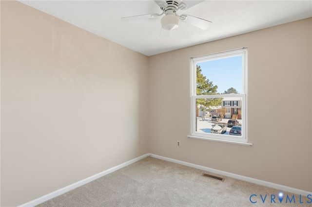 8422 Shannon Green Ct, Henrico, VA 23228