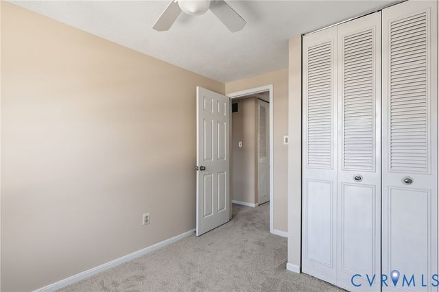 8422 Shannon Green Ct, Henrico, VA 23228