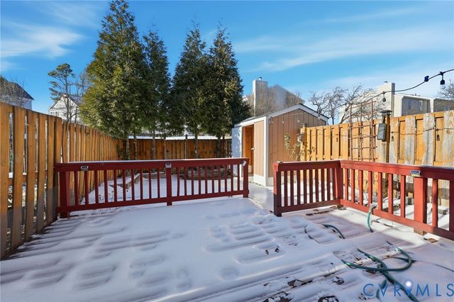 8422 Shannon Green Ct, Henrico, VA 23228