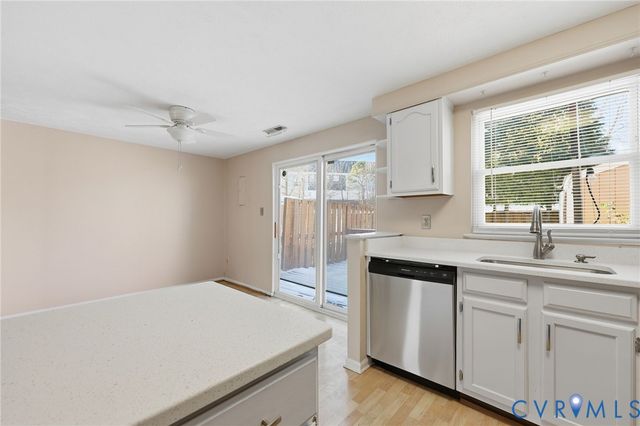 8422 Shannon Green Ct, Henrico, VA 23228
