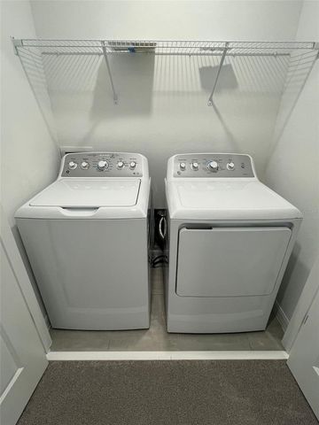 3060 SKYLINE LOOP, Kissimmee, FL 34758