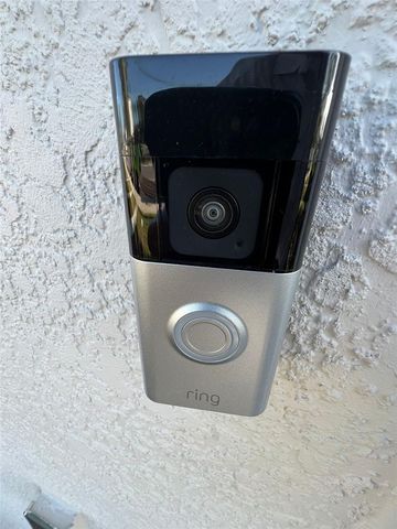 3060 SKYLINE LOOP, Kissimmee, FL 34758