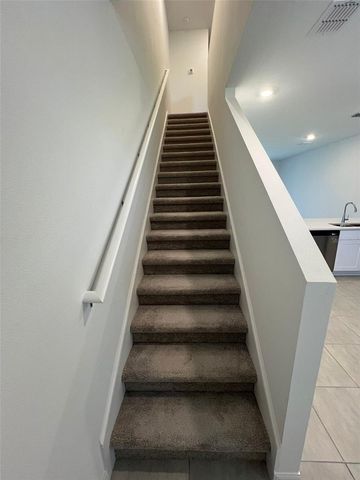 3060 SKYLINE LOOP, Kissimmee, FL 34758