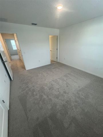 3060 SKYLINE LOOP, Kissimmee, FL 34758