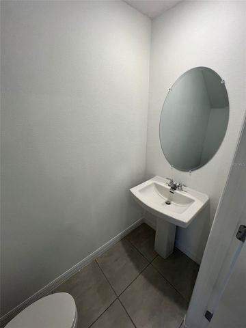 3060 SKYLINE LOOP, Kissimmee, FL 34758