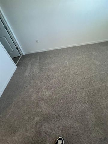 3060 SKYLINE LOOP, Kissimmee, FL 34758