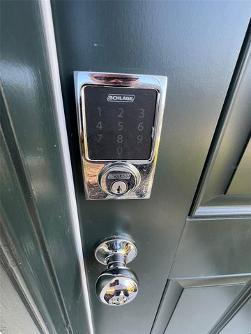 3060 SKYLINE LOOP, Kissimmee, FL 34758