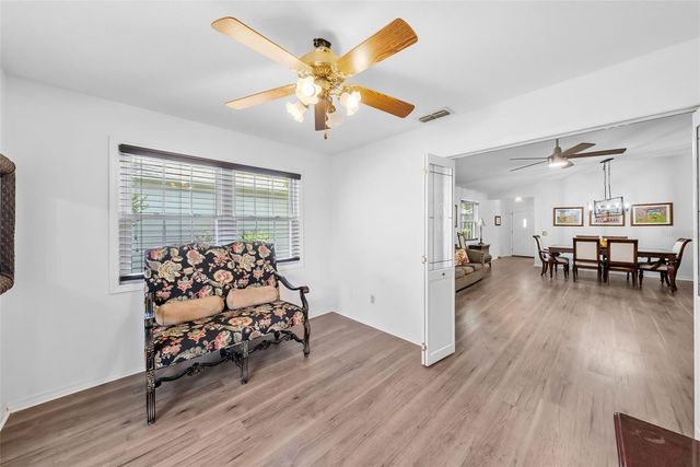 37420 TEABERRY LOOP, Zephyrhills, FL 33542