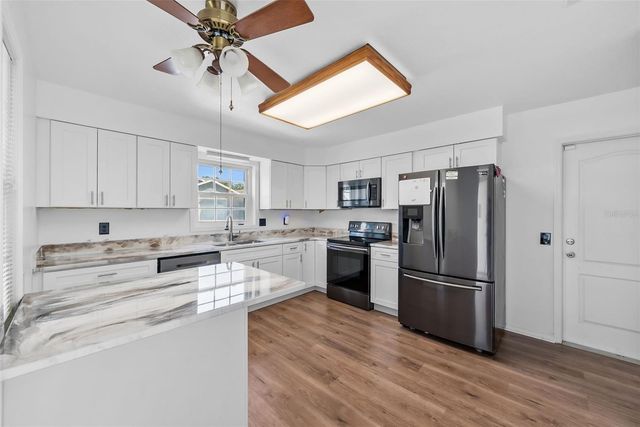 37420 TEABERRY LOOP, Zephyrhills, FL 33542