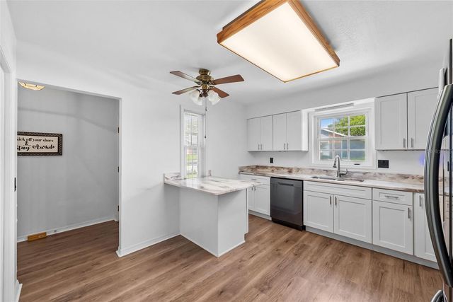 37420 TEABERRY LOOP, Zephyrhills, FL 33542