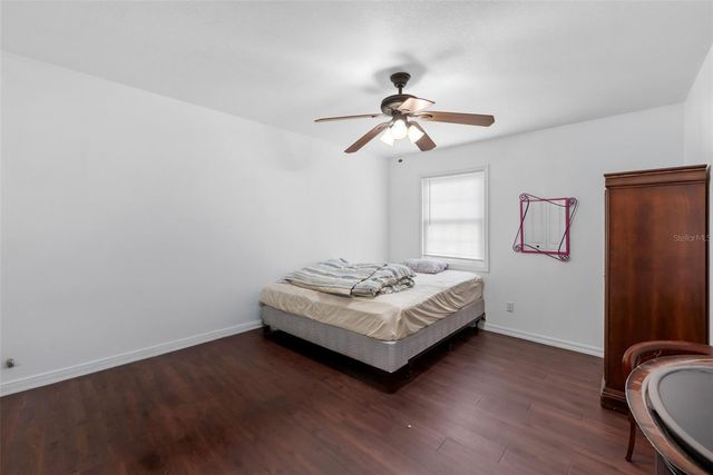 37420 TEABERRY LOOP, Zephyrhills, FL 33542