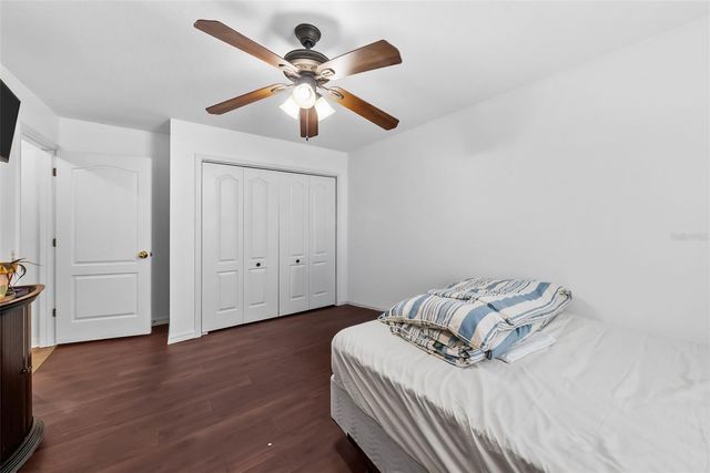 37420 TEABERRY LOOP, Zephyrhills, FL 33542