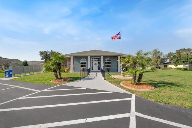 37420 TEABERRY LOOP, Zephyrhills, FL 33542