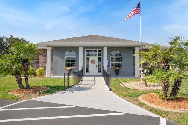 37420 TEABERRY LOOP, Zephyrhills, FL 33542