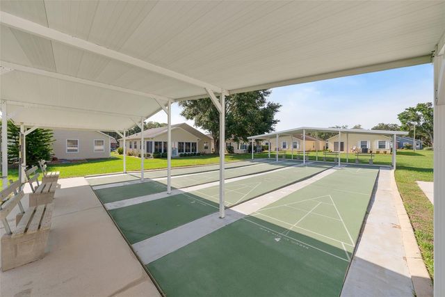 37420 TEABERRY LOOP, Zephyrhills, FL 33542