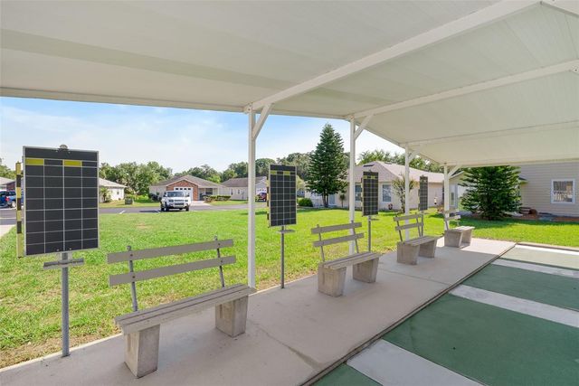 37420 TEABERRY LOOP, Zephyrhills, FL 33542