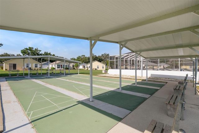 37420 TEABERRY LOOP, Zephyrhills, FL 33542