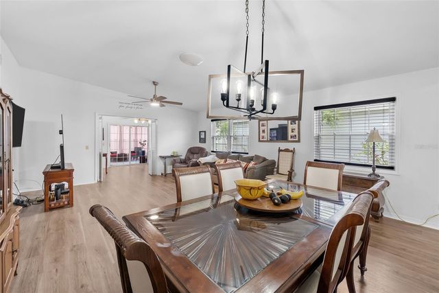 37420 TEABERRY LOOP, Zephyrhills, FL 33542