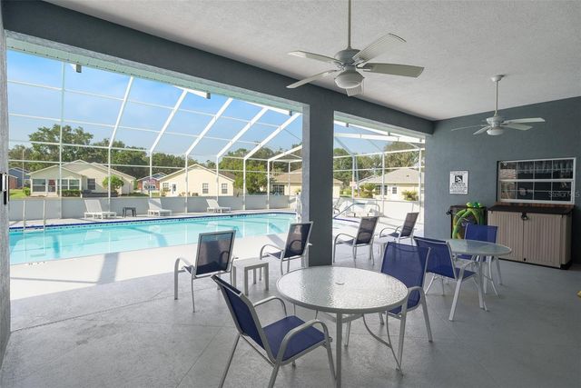 37420 TEABERRY LOOP, Zephyrhills, FL 33542