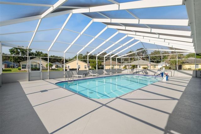 37420 TEABERRY LOOP, Zephyrhills, FL 33542
