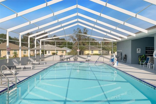 37420 TEABERRY LOOP, Zephyrhills, FL 33542
