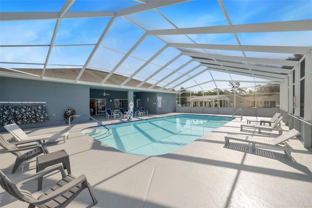 37420 TEABERRY LOOP, Zephyrhills, FL 33542