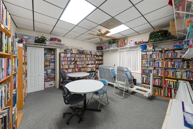 37420 TEABERRY LOOP, Zephyrhills, FL 33542