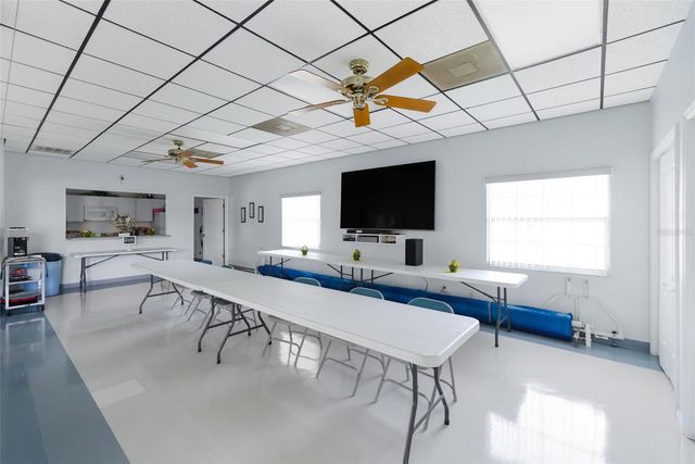 37420 TEABERRY LOOP, Zephyrhills, FL 33542